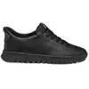 GEOX Flextride Plus Femme Noir 36