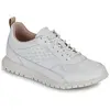 GEOX Sukie 2.0 Femme Blanc 36