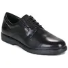 GEOX Spherica Ec11 B Homme Noir 42