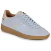 Baskets femme Geox Meleda Blanc 38 D56UGA_022BC_C0397