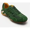 GEOX Snake Original Homme Vert 40