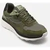 GEOX Spherica Actif X1 Homme Vert Mousse 44