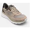GEOX Spherica Actif X1 Homme Beige 39