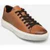 GEOX Deiven Homme Marron Clair 45