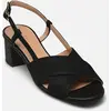Geox Sandales Aurely 50