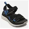 Geox Sandales Spherica Actif X S
