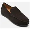 GEOX Spherica Ec16 Homme Marron Foncé 46