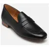 GEOX Mantinea Femme Noir 41