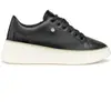 Geox Baskets Sunnetty