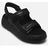 D SPHERICA EC4.1 S par Geox Noir 39 Femme