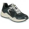 Geox Baskets Zarvia A