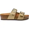 D BRIONIA H par Geox Marron 41 Femme