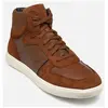 Geox Baskets Avola