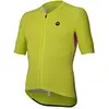 Rh+ Maillot à Manches Courtes Piuma