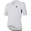 Rh+ Maillot à Manches Courtes Piuma