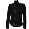 Rh+ Veste Mistral