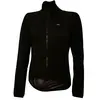 Rh+ Veste Mistral