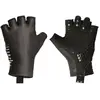 rh+ rh+ Gants New