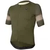 Rh+ Maillot à Manches Courtes Nmd