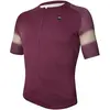 rh+ rh+ Maillot manches courtes Nomad