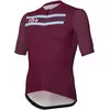 rh+ rh+ Maillot manches courtes Pacer