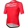 Rh+ Maillot à Manches Courtes Pacer