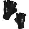 Rh+ Gants Comet 2XL