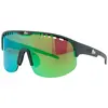 Rh+ Lunettes De Soleil Olympo One Size