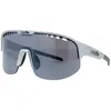 Rh+ Lunettes De Soleil Olympo One Size