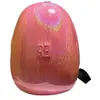 Sac a dos Rebelle  awyr_flashdesign
