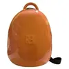 Sac a dos Rebelle  awyr_vernice