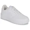 Kappa Baskets Maserta