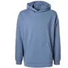 Kappa Sweat à Capuche Edwyn Life
