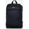 Sac a dos K-Way  LAON ZAINO