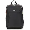 Sac a dos K-Way  LAON ZAINO