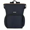 ZAINO Donna k-way k7118hw-k89