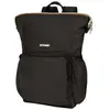 Sac a dos K-Way  MAIZY