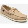 Chaussures bateau Sebago Docksides Beige 42 7000GA0-906R