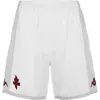 Kappa Short Kombat Ryder FC Metz 22/23 blanc 10 ans