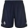 Kappa Short Kombat Ryder FC Metz 22/23 bleu 10 ans