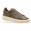 Baskets basses Blauer  BLUAI26-F5BUCK01-tml