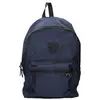 Sac a dos Blauer  S1WEST01/BAS