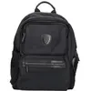 Sac a dos Blauer  Sacs