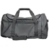 Sac de sport Blauer  Sacs
