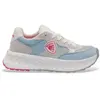 Chaussures Blauer s5lynn01meg