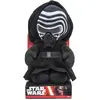 Toy Joy Star Wars Episode VII - Peluche Kylo Ren 25 cm