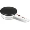 Girmi TS3600 - Crêpière - 800 Watt