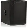 dB Technologies SUB 618 caisson de basses 600 watts, 18 pouces
