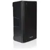 dB Technologies dB Technologies B-Hype 10 enceinte active large bande