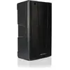 dB Technologies B-Hype 15 enceinte active large bande
